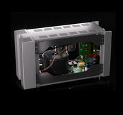 Quad 303 Amplifier - Alma Music and Audio - Alma Music and Audio - 