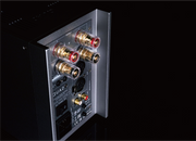 Quad 303 Amplifier - Alma Music and Audio - Alma Music and Audio - 