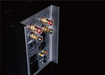 Quad 303 Amplifier - Alma Music and Audio - Alma Music and Audio - 