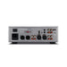 Quad 33 Preamplifier - Alma Music and Audio - Alma Music and Audio - 