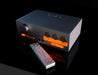 Quad 33 Preamplifier - Alma Music and Audio - Alma Music and Audio - 