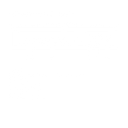 Innuos NET3 — rear panel diagram