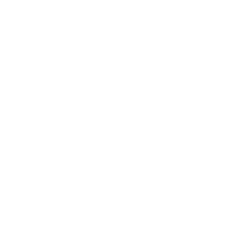 Innuos NET1 — rear panel diagram (shared NazaréNET tier — Innuos's published rear-panel image)