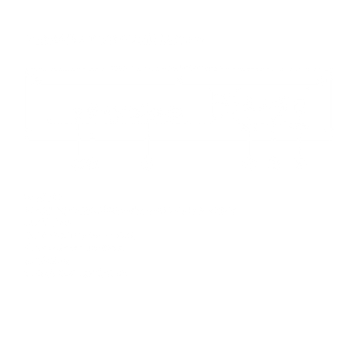 Innuos NET1 — rear panel diagram (shared NazaréNET tier — Innuos's published rear-panel image)