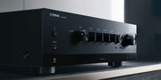Yamaha R-N1000A main product image