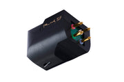 Reed SF optical cartridge — body detail