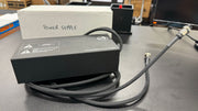 Rogue Audio Ares Phono Preamp [Previously Owned] - Alma Music and Audio - Alma Music and Audio - 