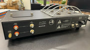 Rogue Audio Ares Phono Preamp [Previously Owned] - Alma Music and Audio - Alma Music and Audio - 