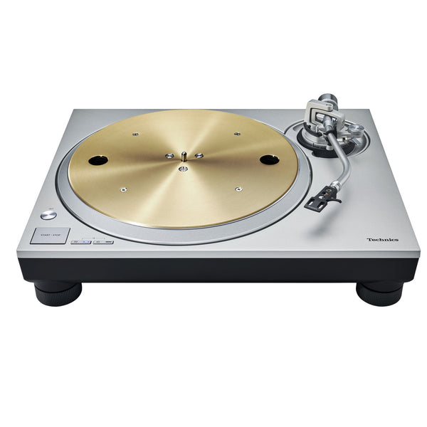 Technics SL-1300G Direct Drive Turntable [Pre-order!]