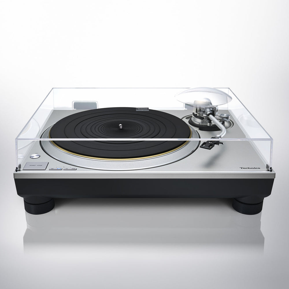 Technics SL-1300G Direct Drive Turntable [Pre-order!]