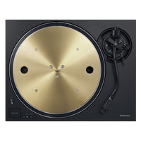 Technics SL-1300G-K Direct Drive Turntable [Pre-order!]