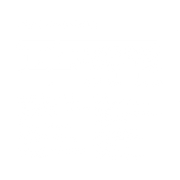 Innuos STREAM3 — rear panel diagram
