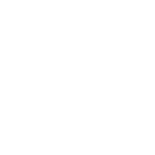 Innuos STREAM3 — rear panel diagram