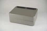 EMT STX 5/10 Step-Up Transformer - Hi-Fi+ review press photo alternate angle