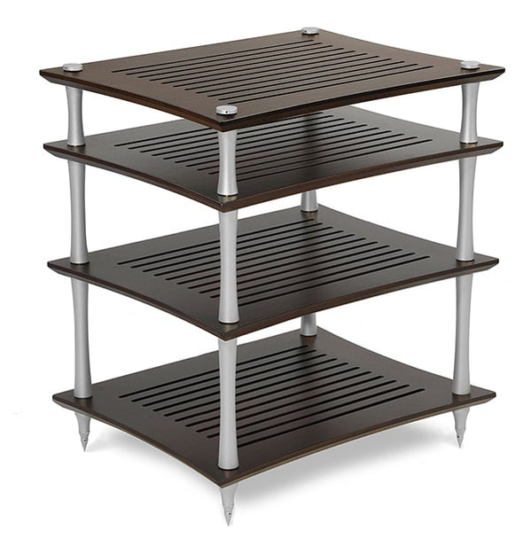 Racks & Stands — Alma Music and Audio