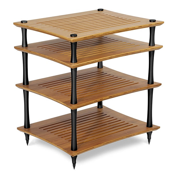 Concerts Racks Racks & Stands — Alma Music and Audio