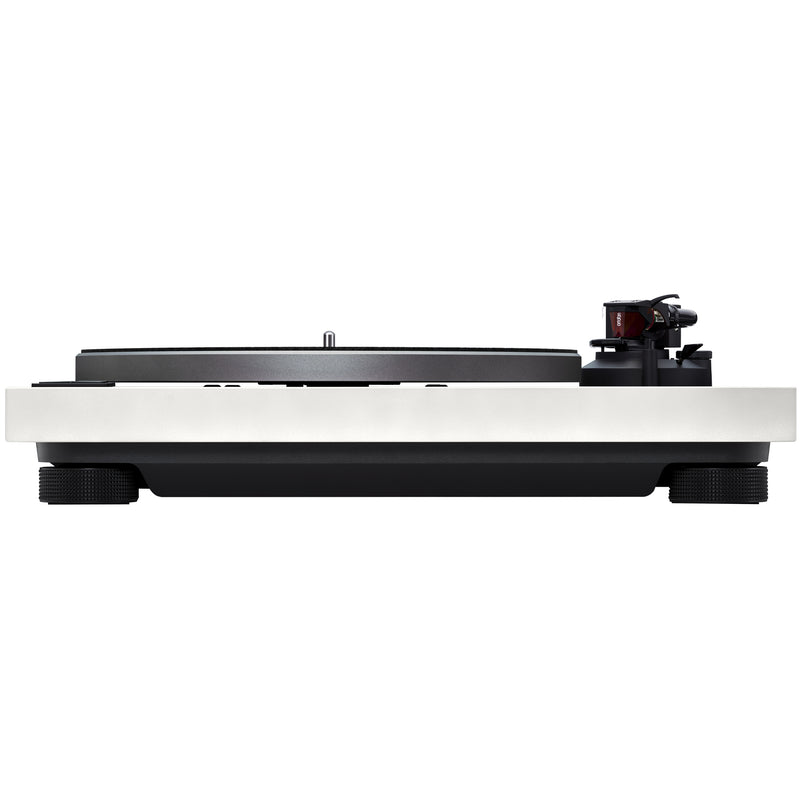 Technics SL-50C Direct Drive Turntable [Ships October/2025]
