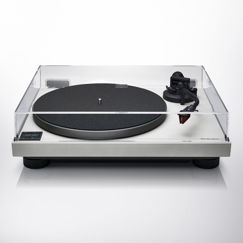Technics SL-50C Direct Drive Turntable [Ships October/2025]