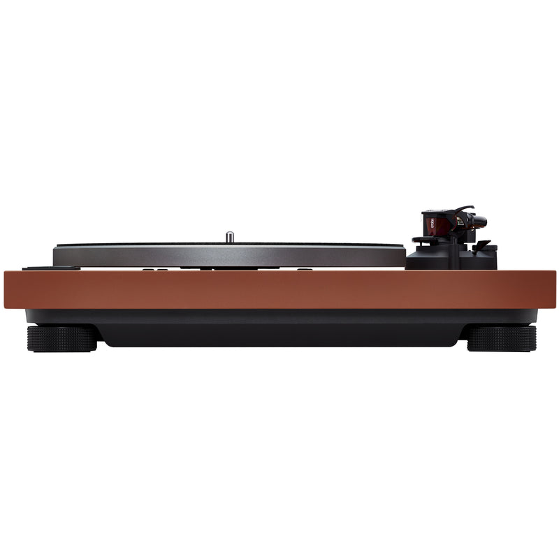 Technics SL-50C Direct Drive Turntable [Ships October/2025]