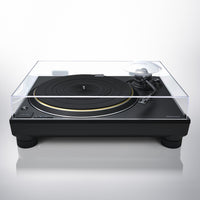 Technics SL-1300G-K Direct Drive Turntable [Pre-order!]