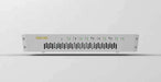 SoTM sNH-10G Audio Switch - Alma Music and Audio - Alma Music and Audio - 
