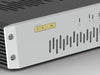 SoTM sNH-10G Audio Switch - Alma Music and Audio - Alma Music and Audio - 