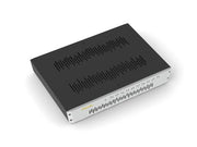 SoTM sNH-10G Audio Switch - Alma Music and Audio - Alma Music and Audio - 