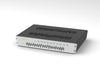 SoTM sNH-10G Audio Switch - Alma Music and Audio - Alma Music and Audio - 