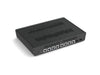 SoTM sNH-10G Audio Switch - Alma Music and Audio - Alma Music and Audio - 