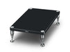 SolidSteel Hyperspike HF Series Audio Racks - Alma Music and Audio - Alma Music and Audio - 