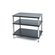 SolidSteel Hyperspike HY-L Series Audio Racks - Alma Music and Audio - Alma Music and Audio - 