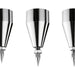 SolidSteel Hyperspike HY-L Series Audio Racks - Alma Music and Audio - Alma Music and Audio - 