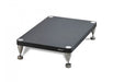 SolidSteel Hyperspike HY Series Audio Racks - Alma Music and Audio - Alma Music and Audio - 