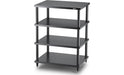 SolidSteel S2 Series Audio Rack - Alma Music and Audio - Alma Music and Audio - 
