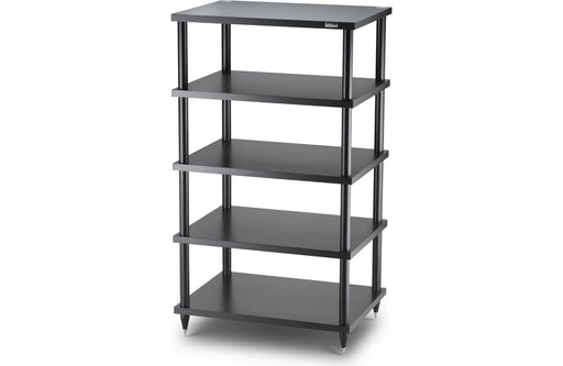 SolidSteel S2 Series Audio Rack - Alma Music and Audio - Alma Music and Audio - 