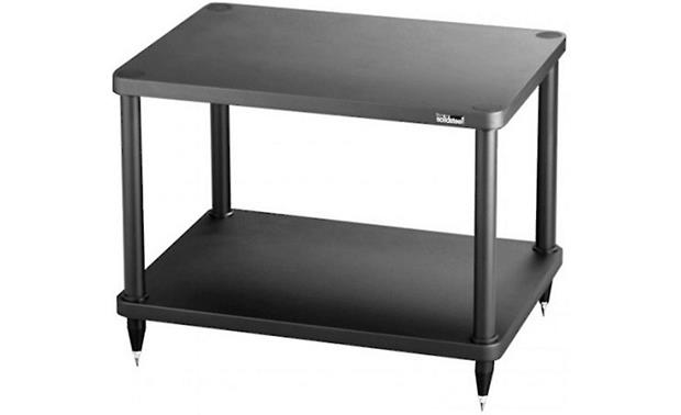 SolidSteel S3 Series Audio Racks - Alma Music and Audio - Alma Music and Audio - 