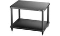 SolidSteel S3 Series Audio Racks - Alma Music and Audio - Alma Music and Audio - 