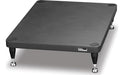 SolidSteel S3 Series Audio Racks - Alma Music and Audio - Alma Music and Audio - 