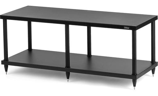 SolidSteel S4 Series Audio Racks - Alma Music and Audio - Alma Music and Audio - 