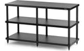 SolidSteel S4 Series Audio Racks - Alma Music and Audio - Alma Music and Audio - 