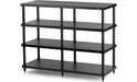 SolidSteel S4 Series Audio Racks - Alma Music and Audio - Alma Music and Audio - 