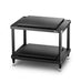 SolidSteel S5 Series Audio Racks - Alma Music and Audio - Alma Music and Audio - 