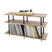 SolidSteel VL Series Vinyl Storage and Rack - Alma Music and Audio - Alma Music and Audio - 