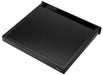 SolidSteel WS-5 Wall Shelf for Turntables - Alma Music and Audio - Alma Music and Audio - 