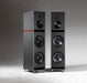 Stenheim Alumine Five SE Speakers - Alma Music and Audio - Alma Music and Audio - 
