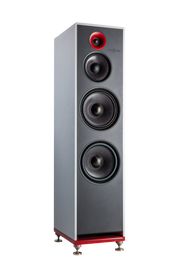 Stenheim Alumine Three SE Speakers - Alma Music and Audio - Alma Music and Audio - 