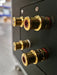 Stenheim Alumine Three SE Speakers - Alma Music and Audio - Alma Music and Audio - 