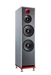Stenheim Alumine Three Speakers - Alma Music and Audio - Alma Music and Audio - 
