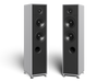 Stenheim Alumine Two.Five Speakers - Alma Music and Audio - Alma Music and Audio - 