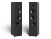 Stenheim Alumine Two.Five Speakers - Alma Music and Audio - Alma Music and Audio - 